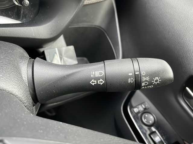 日産 デイズ HWS G ターボ プロパイロットED 静岡県 2019(令1)年 3.8万km ホワイトパール /純正9インチナビ/地デジTV//純正CD/DVD/Bluetooth//アラウンドビューモニター//プロパイロット//プレミアムコンビネーションシート//トリコットコンビシート//純正15インチAW//スマートキー//コーナーセンサー//スペアキー