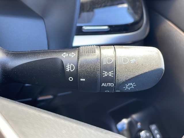 トヨタ ヴェルファイア Z Gエディション 三重県 2017(平29)年 3.8万km ブラック ALPINE9型ナビ /ALPINE10.1型後席モニター /バックカメラ /両側パワースライドドア/ビルトインETC /パワーバックドア/ステアリングヒーター /メモリシート /ハーフレザーシート/クルーズコントロール /革巻きステアリング/ステアリングスイッチ/電子パーキング/USB給電 /LED /電動格納ミラー/禁煙車