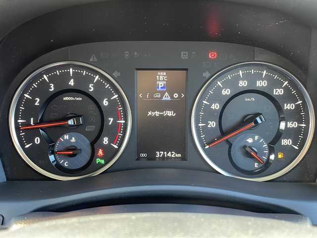 トヨタ ヴェルファイア Z Gエディション 三重県 2017(平29)年 3.8万km ブラック ALPINE9型ナビ /ALPINE10.1型後席モニター /バックカメラ /両側パワースライドドア/ビルトインETC /パワーバックドア/ステアリングヒーター /メモリシート /ハーフレザーシート/クルーズコントロール /革巻きステアリング/ステアリングスイッチ/電子パーキング/USB給電 /LED /電動格納ミラー/禁煙車