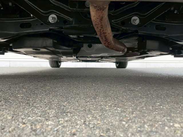 トヨタ プリウス U 岩手県 2024(令6)年 1.4万km アティチュードブラックマイカ 純正ディスプレイオーディオ/プリクラッシュセーフティ　/レーダークルーズコントロール　/フルセグ　/ステアリングヒーター　/オートマチックハイビーム　/ETC2.0　/スマートキー　/ドアバイザー　/社外前後ドラレコ　/トラクションコントロール　/LEDヘッドライト　/バックフォグランプ