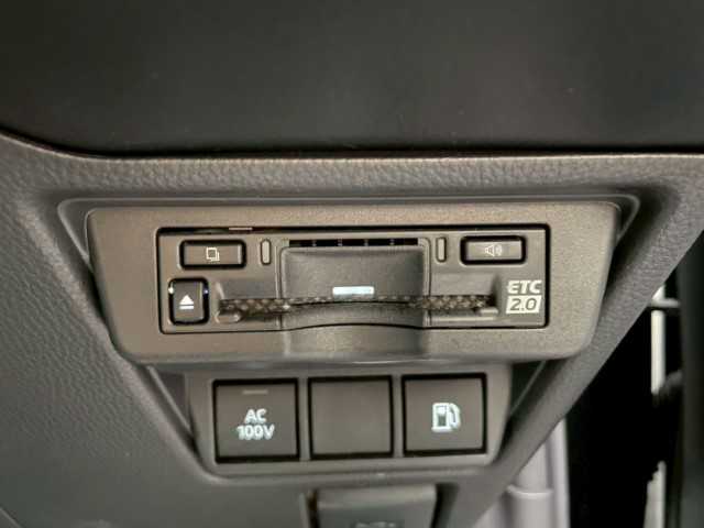 トヨタ プリウス U 岩手県 2024(令6)年 1.4万km アティチュードブラックマイカ 純正ディスプレイオーディオ/プリクラッシュセーフティ　/レーダークルーズコントロール　/フルセグ　/ステアリングヒーター　/オートマチックハイビーム　/ETC2.0　/スマートキー　/ドアバイザー　/社外前後ドラレコ　/トラクションコントロール　/LEDヘッドライト　/バックフォグランプ