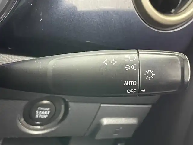 スズキ ハスラー Jスタイル Ⅲ 愛知県 2018(平30)年 4.2万km フェニックスレッドパール/スチールシルバー2トーン 社外ナビ　全方位カメラ　禁煙　ハーフレザー　フルセグＴＶ　ＤＶＤ　衝突軽減　シートヒーター　ＥＴＣ　ＨＩＤオートライト　車線逸脱　Ｂｌｕｅｔｏｏｔｈ　純正マット　スマートキー　プッシュスタート　フォグ