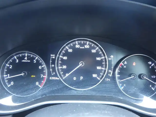 マツダ マツダ３ファストバック 15S ツーリング 千葉県 2020(令2)年 6.4万km スノーフレイクホワイトパールマイカ 215/45R18/スマートシティブレーキサポート/ブラインドスポットモニタリング/レーンキープ・アシスト・システム/純正SDナビ/地デジTV/【DVD/CD再生機能　Bluetooth接続】/360°ビュー・モニター/ドライブレコーダー/革巻きステアリング/ステアリングスイッチ/ETC/LEDヘッドライト/コーナーセンサー/純正18インチアルミホイル/サイド/カーテンエアバッグ/アドバンストキーレスエントリー