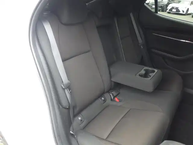 マツダ マツダ３ファストバック 15S ツーリング 千葉県 2020(令2)年 6.4万km スノーフレイクホワイトパールマイカ 215/45R18/スマートシティブレーキサポート/ブラインドスポットモニタリング/レーンキープ・アシスト・システム/純正SDナビ/地デジTV/【DVD/CD再生機能　Bluetooth接続】/360°ビュー・モニター/ドライブレコーダー/革巻きステアリング/ステアリングスイッチ/ETC/LEDヘッドライト/コーナーセンサー/純正18インチアルミホイル/サイド/カーテンエアバッグ/アドバンストキーレスエントリー