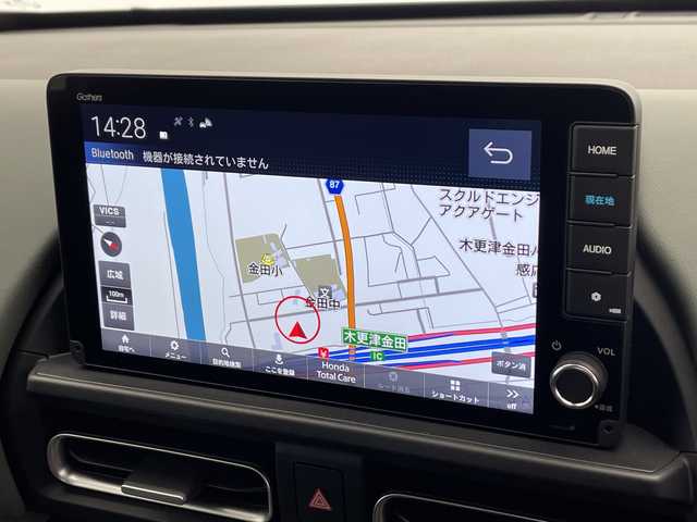 ホンダ フリード ハイブリット e:HEV クロスター 千葉県 2025(令7)年 0.1千km プラチナホワイトパール 登録済未使用車/純正SDナビ/フルセグTV/Bluetooth/USB/バックカメラ/ブラインドスポットモニター/クリアランスソナー/両側パワースライドドア/ハーフレザーシート/シートヒーター/ISOFIX/Apple Carplay/Android Auto/ホンダセンシング/追従クルーズコントロール/レーンキープアシスト/衝突被害軽減ブレーキ/オートマチックハイビーム/LEDヘッドライト