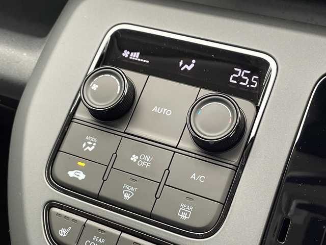 ホンダ フリード ハイブリット e:HEV クロスター 千葉県 2025(令7)年 0.1千km プラチナホワイトパール 登録済未使用車/純正SDナビ/フルセグTV/Bluetooth/USB/バックカメラ/ブラインドスポットモニター/クリアランスソナー/両側パワースライドドア/ハーフレザーシート/シートヒーター/ISOFIX/Apple Carplay/Android Auto/ホンダセンシング/追従クルーズコントロール/レーンキープアシスト/衝突被害軽減ブレーキ/オートマチックハイビーム/LEDヘッドライト