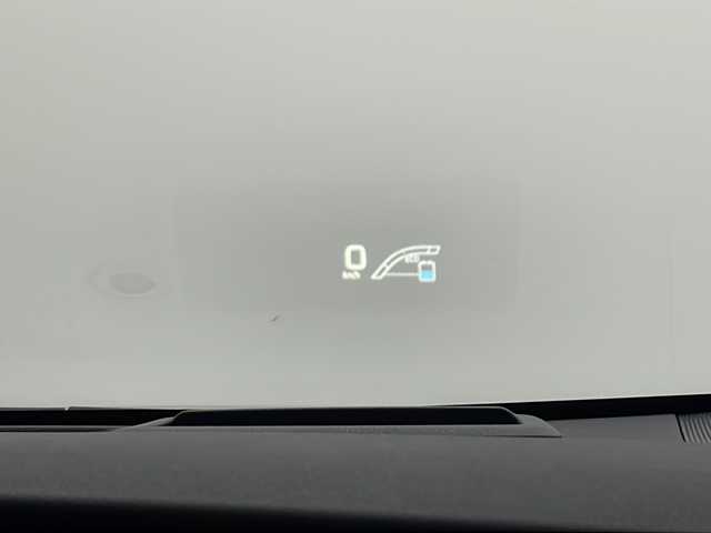 トヨタ プリウス A ツーリングセレクション 愛知県 2019(令1)年 4.1万km アティチュードブラックマイカ /純正9インチメモリナビ//AM/FM/SD/DISC/BT/フルセグ//前後ドライブレコーダー//黒革調シート//前席シートヒーター//運転席パワーシート//LEDオートライト//フロントフォグランプ//オートハイビーム//トヨタセーフティセンス//PCS//PKSB//BSM//RCTA//HUD//LDA//ACC//クリアランスソナー//インテリジェントパーキングアシスト//プッシュスタート//横滑り防止装置//トノカバー//純正フロアマット//純正ドアバイザー//ISOFIX//スマートキー//オートリトラウィンカーミラー//スペアキー