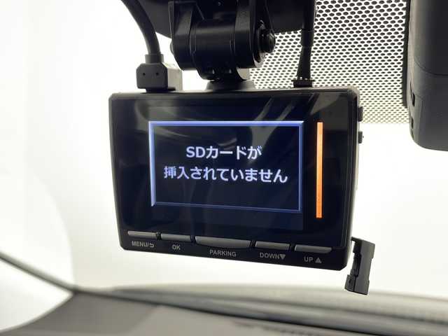 トヨタ プリウス A ツーリングセレクション 愛知県 2019(令1)年 4.1万km アティチュードブラックマイカ /純正9インチメモリナビ//AM/FM/SD/DISC/BT/フルセグ//前後ドライブレコーダー//黒革調シート//前席シートヒーター//運転席パワーシート//LEDオートライト//フロントフォグランプ//オートハイビーム//トヨタセーフティセンス//PCS//PKSB//BSM//RCTA//HUD//LDA//ACC//クリアランスソナー//インテリジェントパーキングアシスト//プッシュスタート//横滑り防止装置//トノカバー//純正フロアマット//純正ドアバイザー//ISOFIX//スマートキー//オートリトラウィンカーミラー//スペアキー