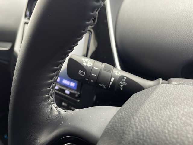 トヨタ プリウス A ツーリングセレクション 愛知県 2019(令1)年 4.1万km アティチュードブラックマイカ /純正9インチメモリナビ//AM/FM/SD/DISC/BT/フルセグ//前後ドライブレコーダー//黒革調シート//前席シートヒーター//運転席パワーシート//LEDオートライト//フロントフォグランプ//オートハイビーム//トヨタセーフティセンス//PCS//PKSB//BSM//RCTA//HUD//LDA//ACC//クリアランスソナー//インテリジェントパーキングアシスト//プッシュスタート//横滑り防止装置//トノカバー//純正フロアマット//純正ドアバイザー//ISOFIX//スマートキー//オートリトラウィンカーミラー//スペアキー