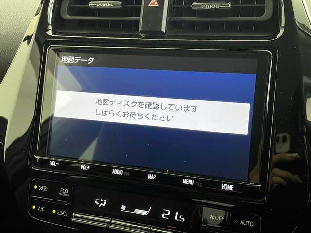 トヨタ プリウス A ツーリングセレクション 愛知県 2019(令1)年 4.1万km アティチュードブラックマイカ /純正9インチメモリナビ//AM/FM/SD/DISC/BT/フルセグ//前後ドライブレコーダー//黒革調シート//前席シートヒーター//運転席パワーシート//LEDオートライト//フロントフォグランプ//オートハイビーム//トヨタセーフティセンス//PCS//PKSB//BSM//RCTA//HUD//LDA//ACC//クリアランスソナー//インテリジェントパーキングアシスト//プッシュスタート//横滑り防止装置//トノカバー//純正フロアマット//純正ドアバイザー//ISOFIX//スマートキー//オートリトラウィンカーミラー//スペアキー