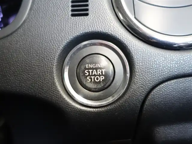 日産 ルークス ハイウェイスター ターボ 静岡県 2010(平22)年 6.7万km ルナグレー ワンオーナー/禁煙車/両側パワースライドドア/パイオニアCDデッキ（FH-PO40）/　　CD/ラジオ/カセットテープ/HIDヘッドライト/オートライト/オートエアコン/フロントフォグランプ/イモビライザー/カーアラーム/インテリジェントキー/プッシュスタート/純正14インチアルミホイール/純正フロアマット/純正ドアバイザー/スペアキー1個/取扱説明書/保証書