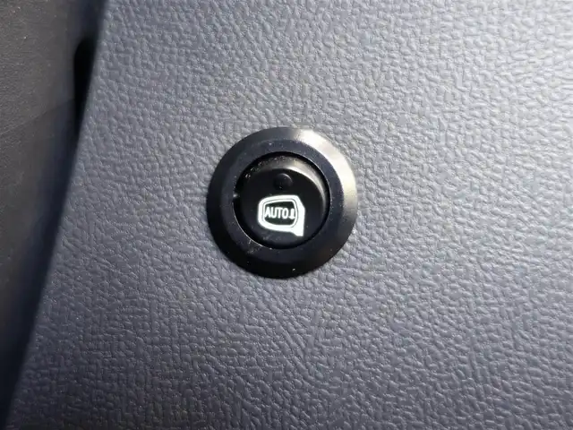 日産 ルークス ハイウェイスター ターボ 静岡県 2010(平22)年 6.7万km ルナグレー ワンオーナー/禁煙車/両側パワースライドドア/パイオニアCDデッキ（FH-PO40）/　　CD/ラジオ/カセットテープ/HIDヘッドライト/オートライト/オートエアコン/フロントフォグランプ/イモビライザー/カーアラーム/インテリジェントキー/プッシュスタート/純正14インチアルミホイール/純正フロアマット/純正ドアバイザー/スペアキー1個/取扱説明書/保証書