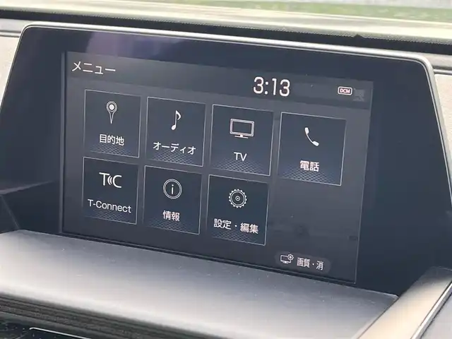 車両画像4