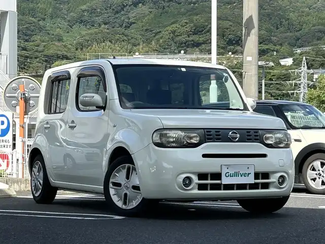 車両画像0