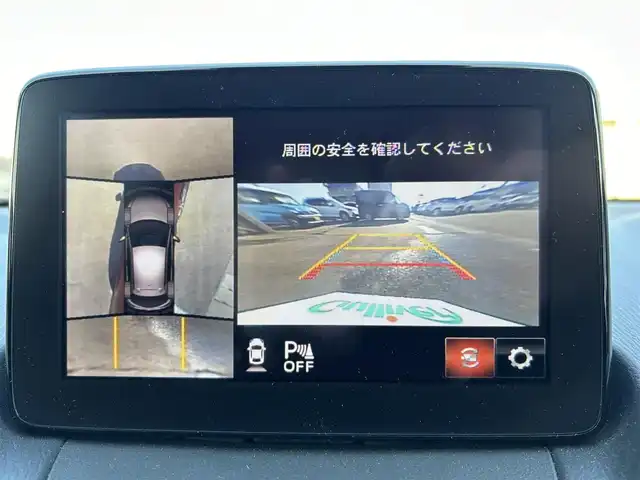 車両画像4