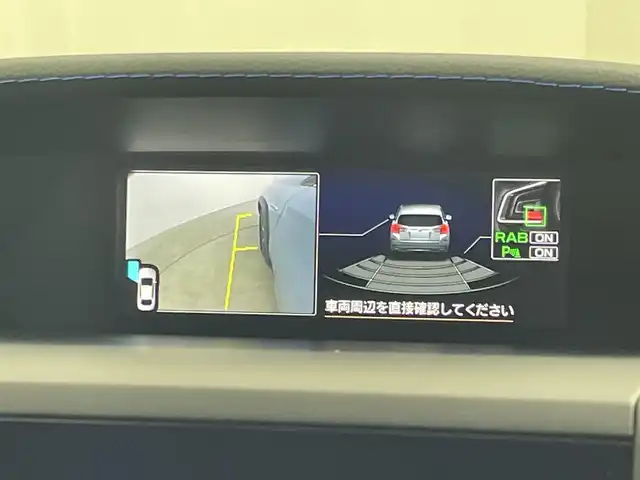 スバル ＸＶ ハイブリッド アドバンス 埼玉県 2020(令2)年 4.9万km クールグレーカーキ 純正メーカーOPダイアトーンナビ(Bluetooth/フルセグ/CD/DVD/USB/iPod/SD)/ルーフレール/ブラインドスポットモニター/4WD/アダプティブクルーズコントロール/パワーシート(D/N席)/シートメモリー/MTモード付AT/純正ドライブレコーダー/純正18インチアルミホイール/LEDヘッドライト/スマートキー