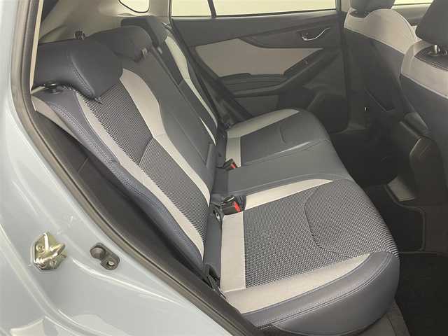 スバル ＸＶ ハイブリッド アドバンス 宮城県 2020(令2)年 4.9万km クールグレーカーキ 純正メーカーOPダイアトーンナビ(Bluetooth/フルセグ/CD/DVD/USB/iPod/SD)/ルーフレール/ブラインドスポットモニター/4WD/アダプティブクルーズコントロール/パワーシート(D/N席)/シートメモリー/MTモード付AT/純正ドライブレコーダー/純正18インチアルミホイール/LEDヘッドライト/スマートキー