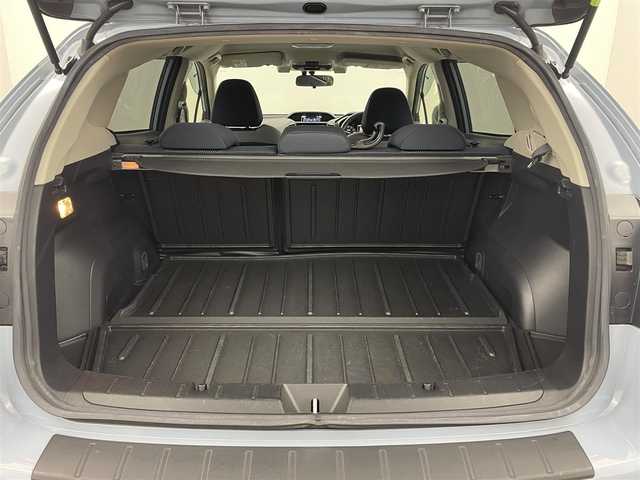スバル ＸＶ ハイブリッド アドバンス 宮城県 2020(令2)年 4.9万km クールグレーカーキ 純正メーカーOPダイアトーンナビ(Bluetooth/フルセグ/CD/DVD/USB/iPod/SD)/ルーフレール/ブラインドスポットモニター/4WD/アダプティブクルーズコントロール/パワーシート(D/N席)/シートメモリー/MTモード付AT/純正ドライブレコーダー/純正18インチアルミホイール/LEDヘッドライト/スマートキー