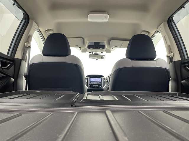 スバル ＸＶ ハイブリッド アドバンス 宮城県 2020(令2)年 4.9万km クールグレーカーキ 純正メーカーOPダイアトーンナビ(Bluetooth/フルセグ/CD/DVD/USB/iPod/SD)/ルーフレール/ブラインドスポットモニター/4WD/アダプティブクルーズコントロール/パワーシート(D/N席)/シートメモリー/MTモード付AT/純正ドライブレコーダー/純正18インチアルミホイール/LEDヘッドライト/スマートキー