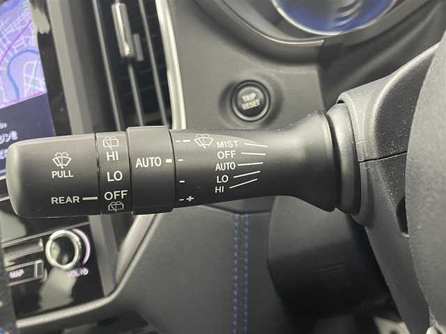スバル ＸＶ ハイブリッド アドバンス 宮城県 2020(令2)年 4.9万km クールグレーカーキ 純正メーカーOPダイアトーンナビ(Bluetooth/フルセグ/CD/DVD/USB/iPod/SD)/ルーフレール/ブラインドスポットモニター/4WD/アダプティブクルーズコントロール/パワーシート(D/N席)/シートメモリー/MTモード付AT/純正ドライブレコーダー/純正18インチアルミホイール/LEDヘッドライト/スマートキー
