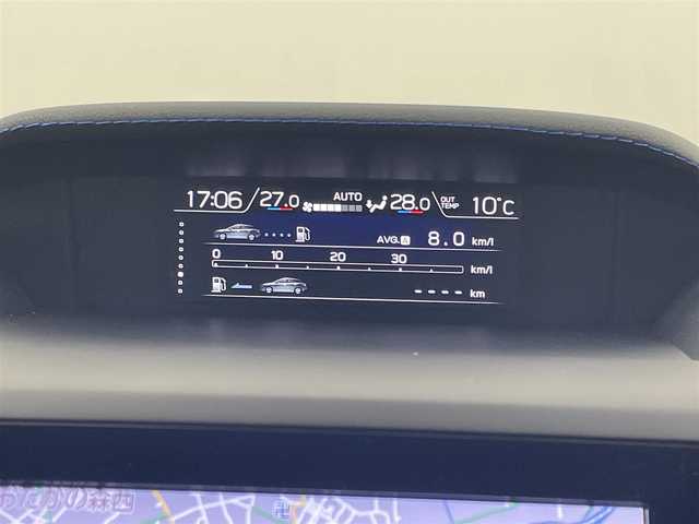 スバル ＸＶ ハイブリッド アドバンス 宮城県 2020(令2)年 4.9万km クールグレーカーキ 純正メーカーOPダイアトーンナビ(Bluetooth/フルセグ/CD/DVD/USB/iPod/SD)/ルーフレール/ブラインドスポットモニター/4WD/アダプティブクルーズコントロール/パワーシート(D/N席)/シートメモリー/MTモード付AT/純正ドライブレコーダー/純正18インチアルミホイール/LEDヘッドライト/スマートキー
