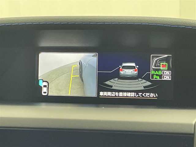 スバル ＸＶ ハイブリッド アドバンス 宮城県 2020(令2)年 4.9万km クールグレーカーキ 純正メーカーOPダイアトーンナビ(Bluetooth/フルセグ/CD/DVD/USB/iPod/SD)/ルーフレール/ブラインドスポットモニター/4WD/アダプティブクルーズコントロール/パワーシート(D/N席)/シートメモリー/MTモード付AT/純正ドライブレコーダー/純正18インチアルミホイール/LEDヘッドライト/スマートキー