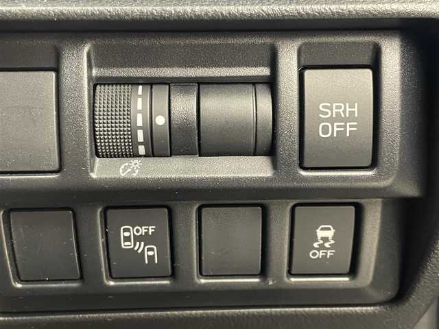 スバル ＸＶ ハイブリッド アドバンス 宮城県 2020(令2)年 4.9万km クールグレーカーキ 純正メーカーOPダイアトーンナビ(Bluetooth/フルセグ/CD/DVD/USB/iPod/SD)/ルーフレール/ブラインドスポットモニター/4WD/アダプティブクルーズコントロール/パワーシート(D/N席)/シートメモリー/MTモード付AT/純正ドライブレコーダー/純正18インチアルミホイール/LEDヘッドライト/スマートキー