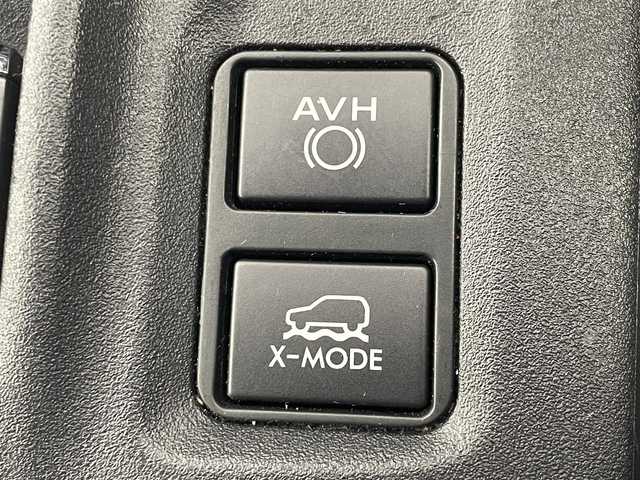 スバル ＸＶ ハイブリッド アドバンス 宮城県 2020(令2)年 4.9万km クールグレーカーキ 純正メーカーOPダイアトーンナビ(Bluetooth/フルセグ/CD/DVD/USB/iPod/SD)/ルーフレール/ブラインドスポットモニター/4WD/アダプティブクルーズコントロール/パワーシート(D/N席)/シートメモリー/MTモード付AT/純正ドライブレコーダー/純正18インチアルミホイール/LEDヘッドライト/スマートキー