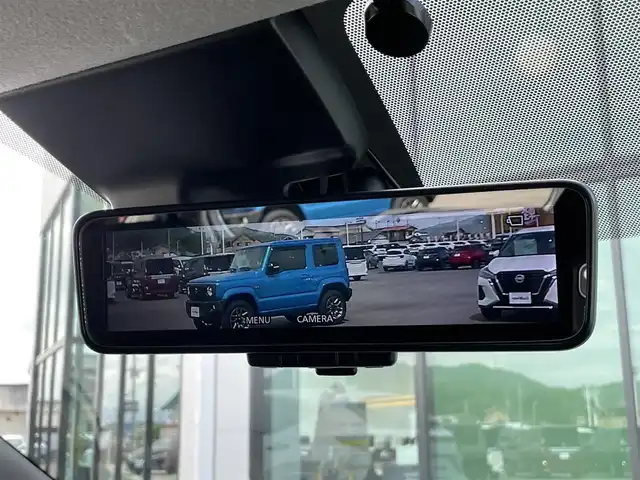 日産 ノート e－パワー X 香川県 2019(令1)年 4.9万km ブリリアントホワイトパール 登録時走行距離 48891km/純正ナビ/→AM/FM/フルセグTV/Bluetooth/アラウンドビューモニター/ドライブレコーダー/デジタルインナーミラー/ETC/オートライト/純正１５インチAW/エマージェンシーブレーキアシスト/コーナーセンサー/レーンキープアシスト/プッシュスタート/スマートキー