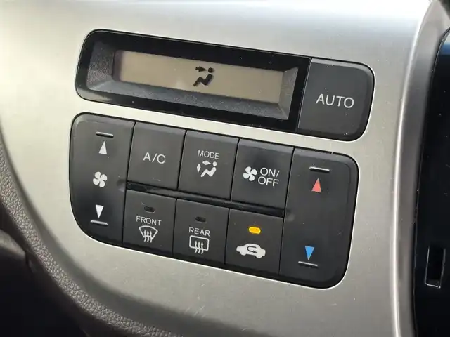 ホンダ Ｎ ＷＧＮ カスタム G Lパッケージ 大分県 2015(平27)年 9.2万km プレミアムホワイトパールⅡ ・社外ナビ(CD.DVD.BT.SD)/・フルセグテレビ/・バックカメラ/・ステアリングリモコン/・クルーズコントロール/・スマートキー/・プッシュスタート/・フロアマット