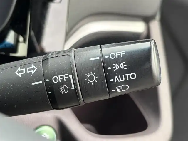 ホンダ Ｎ ＷＧＮ カスタム G Lパッケージ 大分県 2015(平27)年 9.2万km プレミアムホワイトパールⅡ ・社外ナビ(CD.DVD.BT.SD)/・フルセグテレビ/・バックカメラ/・ステアリングリモコン/・クルーズコントロール/・スマートキー/・プッシュスタート/・フロアマット