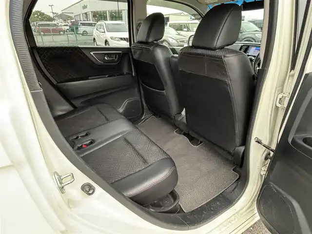 ホンダ Ｎ ＷＧＮ カスタム G Lパッケージ 大分県 2015(平27)年 9.2万km プレミアムホワイトパールⅡ ・社外ナビ(CD.DVD.BT.SD)/・フルセグテレビ/・バックカメラ/・ステアリングリモコン/・クルーズコントロール/・スマートキー/・プッシュスタート/・フロアマット