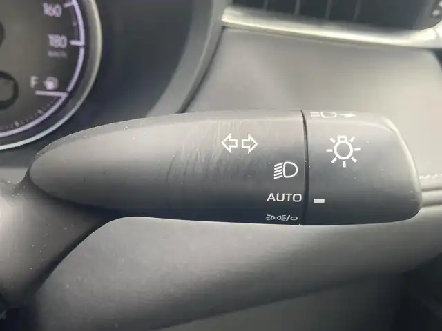 トヨタ ハリアー S 島根県 2022(令4)年 3.8万km ブラック ワンオーナー/純正8型ディスプレイオーディオ/　(AM/FM/AppleCarPlay、AndroidAuto対応)/バックカメラ/ビルトインETC/レーダークルーズコントロール/クリアランスソナー/セーフティセンス/・プリクラッシュセーフティ/・レーントレーシングアシスト/・オートマチックハイビーム/・ロードサインアシスト/パーキングサポートブレーキ/パラボラ式LEDヘッドランプ/オートライト/オートエアコン/本革巻きステアリング/ステアリングスイッチ/純正17インチアルミホイール/スマートエントリー/スタートシステム/禁煙車