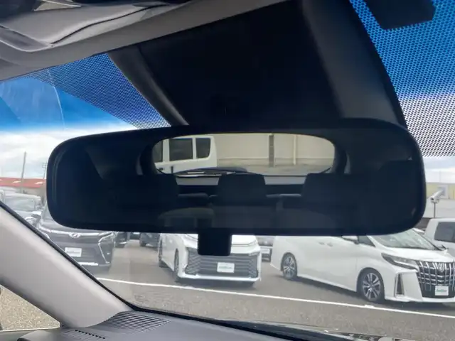 トヨタ ハリアー S 島根県 2022(令4)年 3.8万km ブラック ワンオーナー/純正8型ディスプレイオーディオ/　(AM/FM/AppleCarPlay、AndroidAuto対応)/バックカメラ/ビルトインETC/レーダークルーズコントロール/クリアランスソナー/セーフティセンス/・プリクラッシュセーフティ/・レーントレーシングアシスト/・オートマチックハイビーム/・ロードサインアシスト/パーキングサポートブレーキ/パラボラ式LEDヘッドランプ/オートライト/オートエアコン/本革巻きステアリング/ステアリングスイッチ/純正17インチアルミホイール/スマートエントリー/スタートシステム/禁煙車