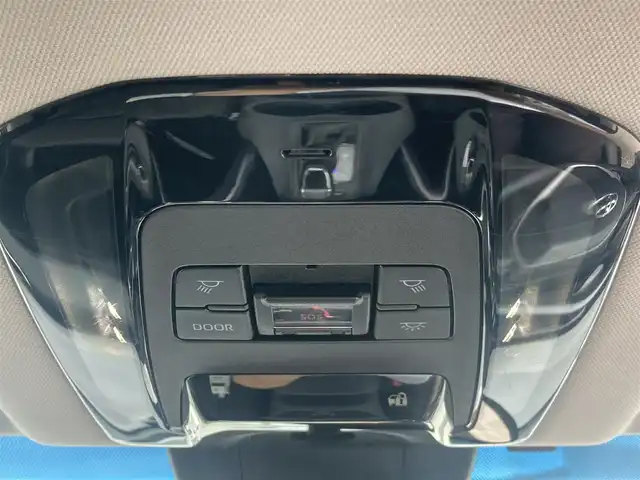 トヨタ ハリアー S 島根県 2022(令4)年 3.8万km ブラック ワンオーナー/純正8型ディスプレイオーディオ/　(AM/FM/AppleCarPlay、AndroidAuto対応)/バックカメラ/ビルトインETC/レーダークルーズコントロール/クリアランスソナー/セーフティセンス/・プリクラッシュセーフティ/・レーントレーシングアシスト/・オートマチックハイビーム/・ロードサインアシスト/パーキングサポートブレーキ/パラボラ式LEDヘッドランプ/オートライト/オートエアコン/本革巻きステアリング/ステアリングスイッチ/純正17インチアルミホイール/スマートエントリー/スタートシステム/禁煙車