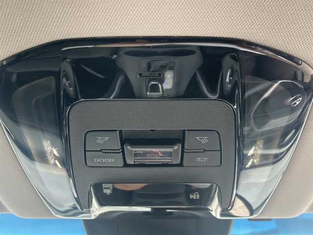 トヨタ ハリアー S 島根県 2022(令4)年 3.8万km ブラック ワンオーナー/純正8型ディスプレイオーディオ/　(AM/FM/AppleCarPlay、AndroidAuto対応)/バックカメラ/ビルトインETC/レーダークルーズコントロール/クリアランスソナー/セーフティセンス/・プリクラッシュセーフティ/・レーントレーシングアシスト/・オートマチックハイビーム/・ロードサインアシスト/パーキングサポートブレーキ/パラボラ式LEDヘッドランプ/オートライト/オートエアコン/本革巻きステアリング/ステアリングスイッチ/純正17インチアルミホイール/スマートエントリー/スタートシステム/禁煙車