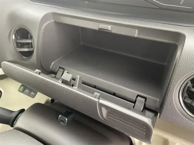 ホンダ Ｎ ＢＯＸ G EX ターボ ホンダセンシング 富山県 2018(平30)年 2.2万km プレミアムアイボリーP 純正8型ナビ（AM/FM/DVD/BT/USB/フルセグ）/バックカメラ/ドライブレコーダー/ETC/両側パワースライドドア/衝突被害軽減システム/レーダークルーズコントロール/レーンキープアシスト/コーナーセンサー/横滑り防止装置/オートLEDライト/純正フロアマット/革巻きステアリング/ステアリングスイッチ/スマートキー/スペアキー