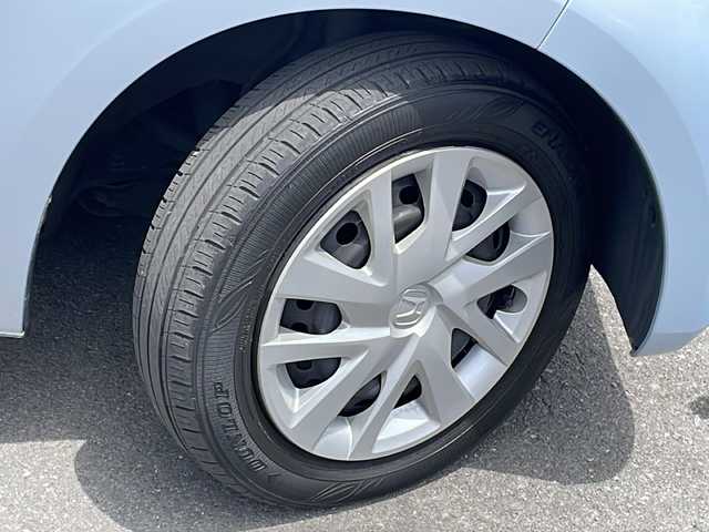 ホンダ Ｎ ＢＯＸ G L ホンダセンシング 長野県 2019(令1)年 2.4万km 青 ４WD/ホンダセンシング /ケンウッドメモリナビ/バックカメラ/ビルトインETC/左側パワースライドドア/コーナーセンサー/クルーズコントロール/スペアキー