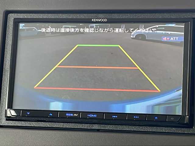 ホンダ Ｎ ＢＯＸ G L ホンダセンシング 長野県 2019(令1)年 2.4万km 青 ４WD/ホンダセンシング /ケンウッドメモリナビ/バックカメラ/ビルトインETC/左側パワースライドドア/コーナーセンサー/クルーズコントロール/スペアキー