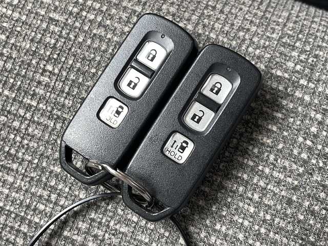 ホンダ Ｎ ＢＯＸ G L ホンダセンシング 長野県 2019(令1)年 2.4万km 青 ４WD/ホンダセンシング /ケンウッドメモリナビ/バックカメラ/ビルトインETC/左側パワースライドドア/コーナーセンサー/クルーズコントロール/スペアキー