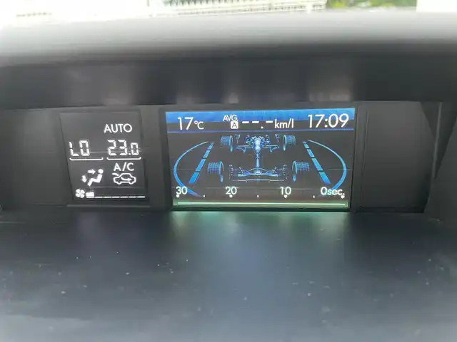 スバル インプレッサ ＸＶ ハイブリッド 2．0i－L アイサイト 福島県 2013(平25)年 12.6万km デザートカーキ (株)IDOMが運営する【じしゃロン福島店】の自社ローン専用車両になりますこちらは現金またはオートローンご利用時の価格です。自社ローンご希望の方は別途その旨お申付け下さい/ディーラーオプションナビ/フルセグテレビ/バックカメラ/革巻ステアリング/アイサイト（衝突軽減）/レーダークルーズコントロール/パドルシフト/車両接近アラーム/ＥＴＣ