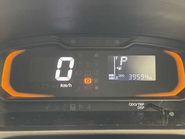 ダイハツ ミラ イース L SAⅢ 埼玉県 2018(平30)年 4万km マゼンタベリーマイカM スマートアシスト/純正CDオーディオ/　　AM/FM/CD/AUX/コーナーセンサー/オートマチックハイビーム/キーレスキー/禁煙車