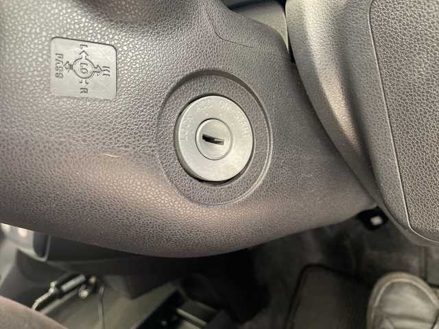 ダイハツ ミラ イース L SAⅢ 埼玉県 2018(平30)年 4万km マゼンタベリーマイカM スマートアシスト/純正CDオーディオ/　　AM/FM/CD/AUX/コーナーセンサー/オートマチックハイビーム/キーレスキー/禁煙車