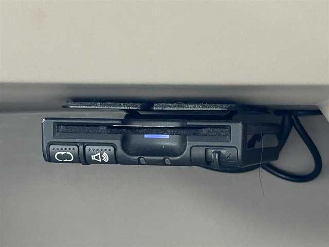 ホンダ Ｎ ＢＯＸ ＋ G 兵庫県 2012(平24)年 7.7万km プレミアムダイナミックブルーパール 純正オーディオ（AM/FM/CD/AUX)/プッシュスタート/横滑り防止/ETC/電動格納ミラー/両側スライドドア/純正フロアマット/取扱説明書