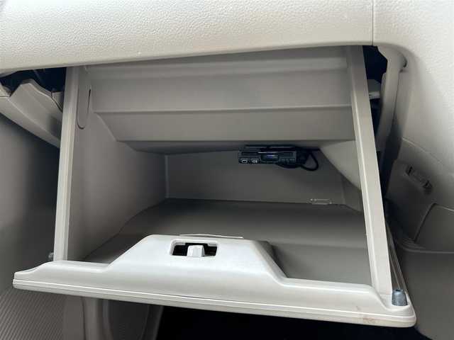 ホンダ Ｎ ＢＯＸ ＋ G 兵庫県 2012(平24)年 7.7万km プレミアムダイナミックブルーパール 純正オーディオ（AM/FM/CD/AUX)/プッシュスタート/横滑り防止/ETC/電動格納ミラー/両側スライドドア/純正フロアマット/取扱説明書
