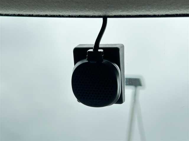 ホンダ Ｎ ＢＯＸ ＋ G 兵庫県 2012(平24)年 7.7万km プレミアムダイナミックブルーパール 純正オーディオ（AM/FM/CD/AUX)/プッシュスタート/横滑り防止/ETC/電動格納ミラー/両側スライドドア/純正フロアマット/取扱説明書