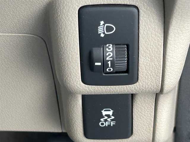 ホンダ Ｎ ＢＯＸ ＋ G 兵庫県 2012(平24)年 7.7万km プレミアムダイナミックブルーパール 純正オーディオ（AM/FM/CD/AUX)/プッシュスタート/横滑り防止/ETC/電動格納ミラー/両側スライドドア/純正フロアマット/取扱説明書