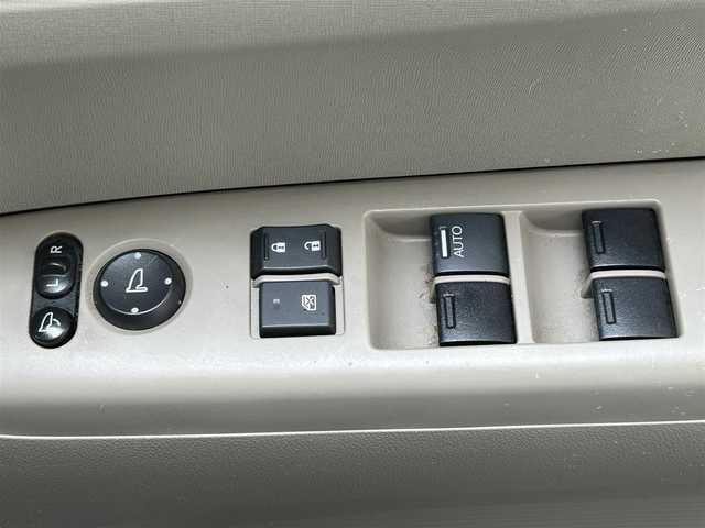 ホンダ Ｎ ＢＯＸ ＋ G 兵庫県 2012(平24)年 7.7万km プレミアムダイナミックブルーパール 純正オーディオ（AM/FM/CD/AUX)/プッシュスタート/横滑り防止/ETC/電動格納ミラー/両側スライドドア/純正フロアマット/取扱説明書