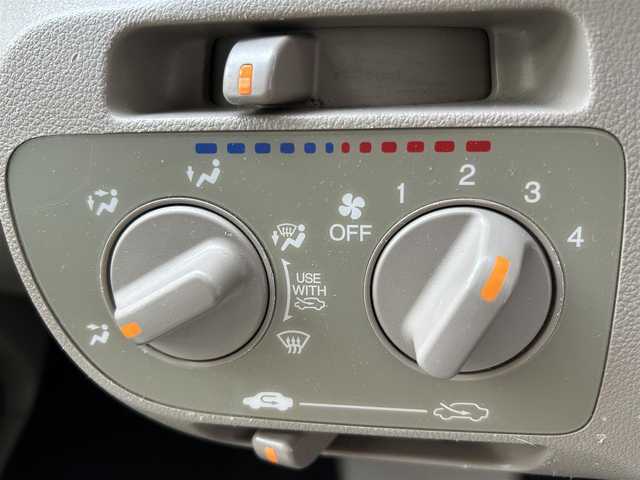 ホンダ Ｎ ＢＯＸ ＋ G 兵庫県 2012(平24)年 7.7万km プレミアムダイナミックブルーパール 純正オーディオ（AM/FM/CD/AUX)/プッシュスタート/横滑り防止/ETC/電動格納ミラー/両側スライドドア/純正フロアマット/取扱説明書