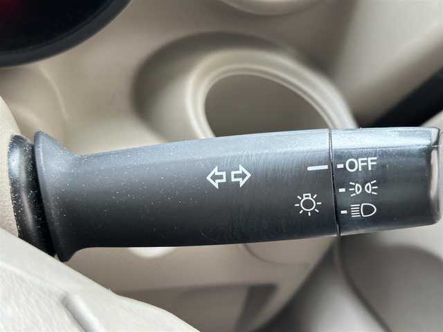ホンダ Ｎ ＢＯＸ ＋ G 兵庫県 2012(平24)年 7.7万km プレミアムダイナミックブルーパール 純正オーディオ（AM/FM/CD/AUX)/プッシュスタート/横滑り防止/ETC/電動格納ミラー/両側スライドドア/純正フロアマット/取扱説明書